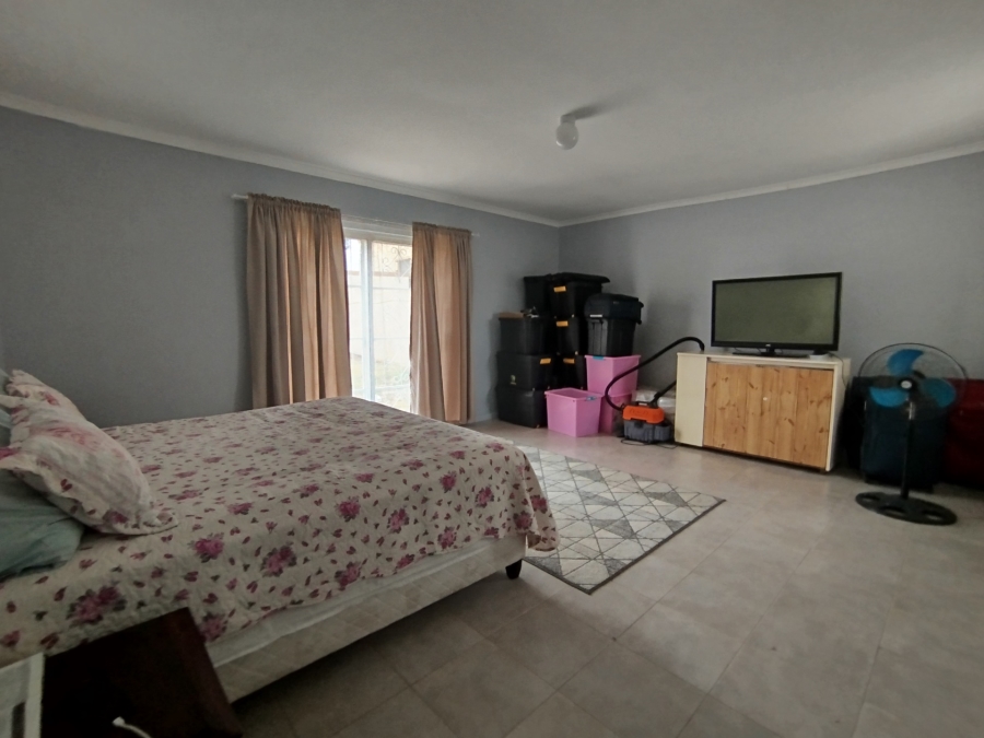 Commercial Property for Sale in Napier Western Cape